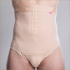 VHm Comfort