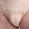 VHm Comfort