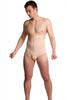 VHm Comfort