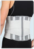 Lumbar Sacro Support