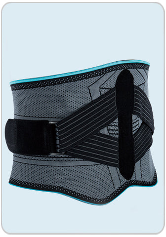 Bio Magnetic Waist Support