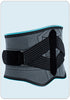 Bio Magnetic Waist Support