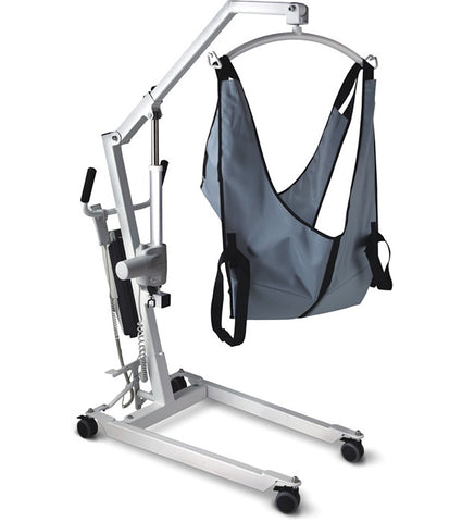 Electrical Patient Hoist