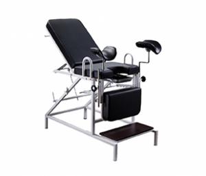 Gynecology Table 1420