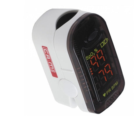 O2 Easy Pulse Oxymeter 100000