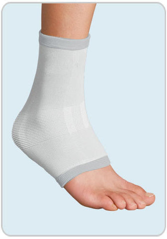 Ankle Brace