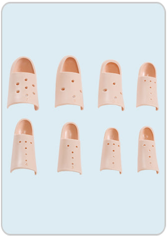 Mallet Finger Splint