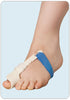 Bunion and Hallux Valgus Splint