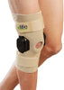 Motion Rom Knee Brace
