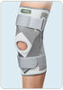 Ligament Knee Support