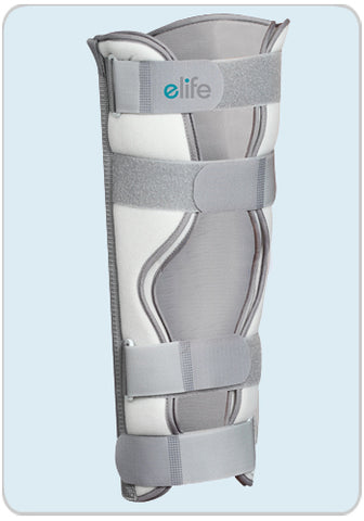 Knee Immobilizer