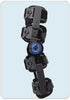 Post OP Knee Brace