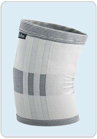 Knee Brace