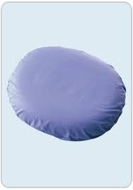 Ring Cushion