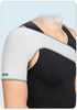 Neoprene Shoulder Support