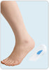 Silicone Heel Cup