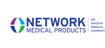 Network Medical