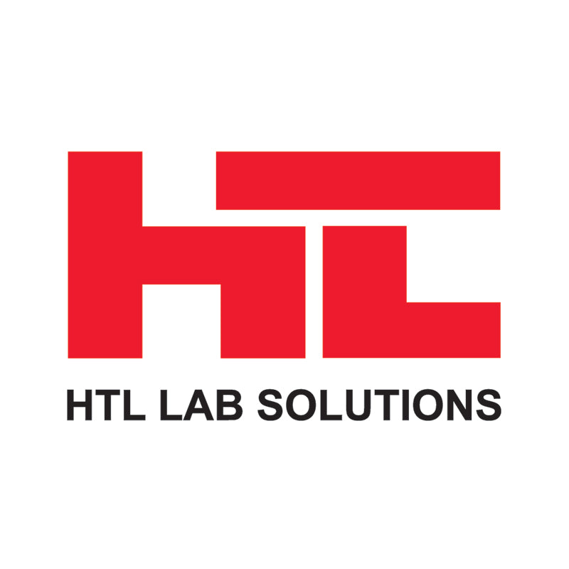 HTL Lab Solutions