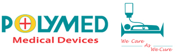 Polymed Medical Devices