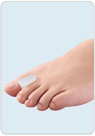 Toe Separator