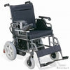 Power Wheelchair FS121