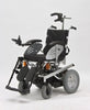 Power Wheelchair FS123GC