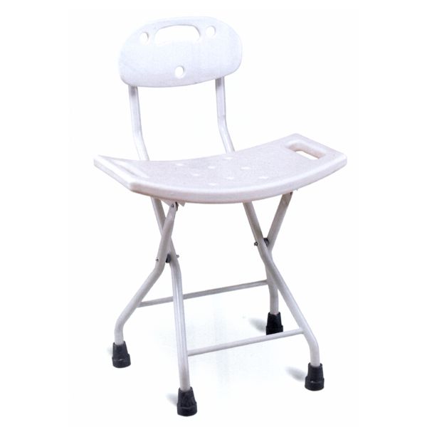 Shower Chair FS790B