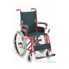 Lightweight Wheelchair FS873LA-43
