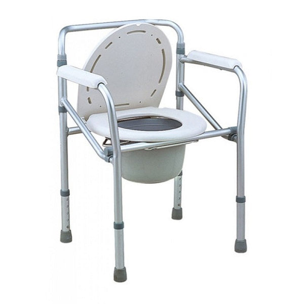 Commode Chair FS894