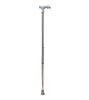 Adjustable Walking Stick FS920L