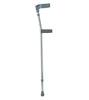 Elbow Crutches FS933L