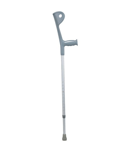 Elbow Crutch FS937L