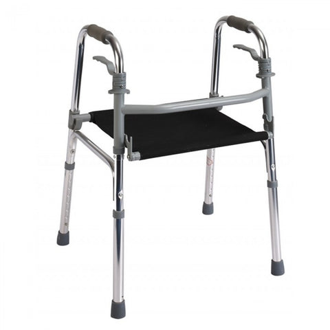 Chair Reciprocal Walker FS961L