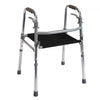 Chair Reciprocal Walker FS961L