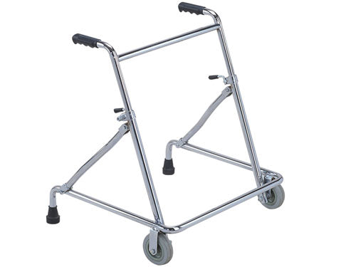 Child Walker FS962