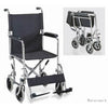 Lightweight Wheelchair FS976ABJ