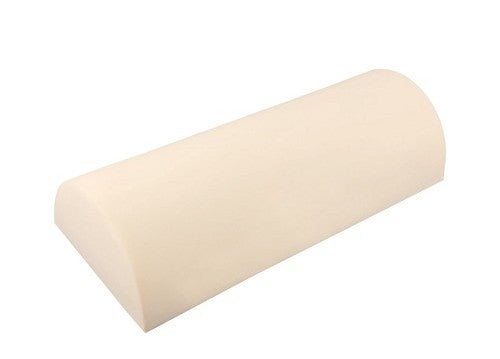 Visko Semi-Cylinder Pillow V-654