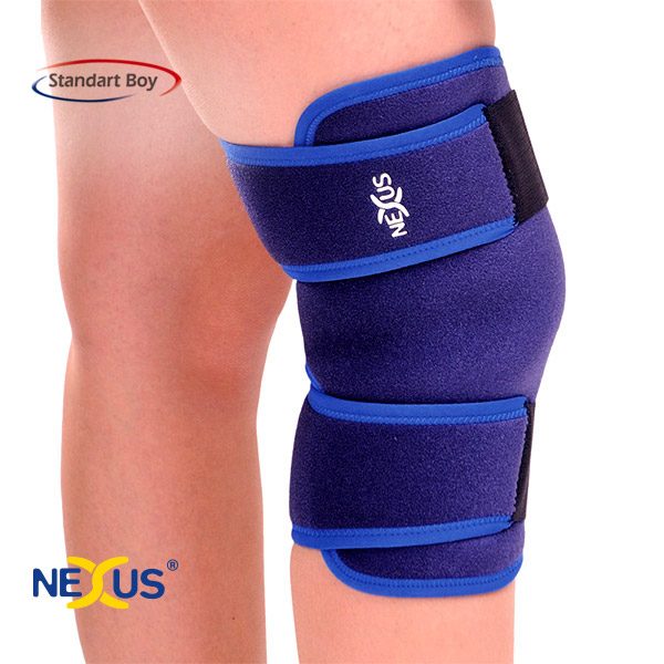 Knee Support V-884