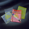 Bags for Transportation of Samples 50/PKT A-10591