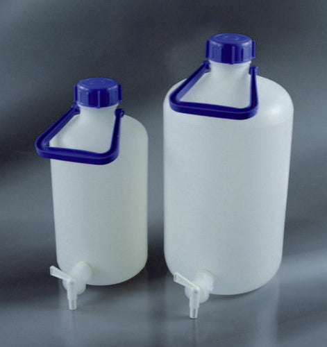 Bottle Storage A-11041