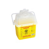Sharp Container 5 Ltr