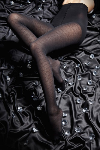 Passion Collection Pantyhose