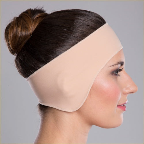 PU Ear Garment – Manama Medical