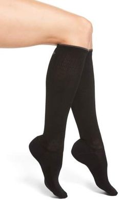 Relax Collection Compression Socks