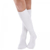 Relax Collection Compression Socks