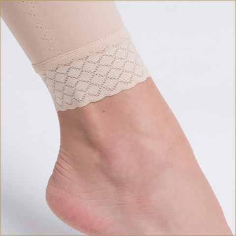 TB Comfort – Manama Medical