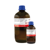 ISOPROPYL ALCOHOL 99.9% (Requires approval from Supreme Council of Environment in Bahrain)