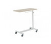 Manual Over-bed Table 2190