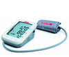 My Pressure 2.0 Automatic Blood Pressure Monitor 503000