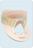 Cervical Collar with Trachea Opening